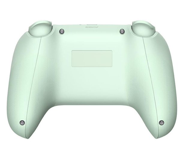 8BitDo Ultimate C 2.4G Pad PC - Green - 1145896 - zdjęcie 2